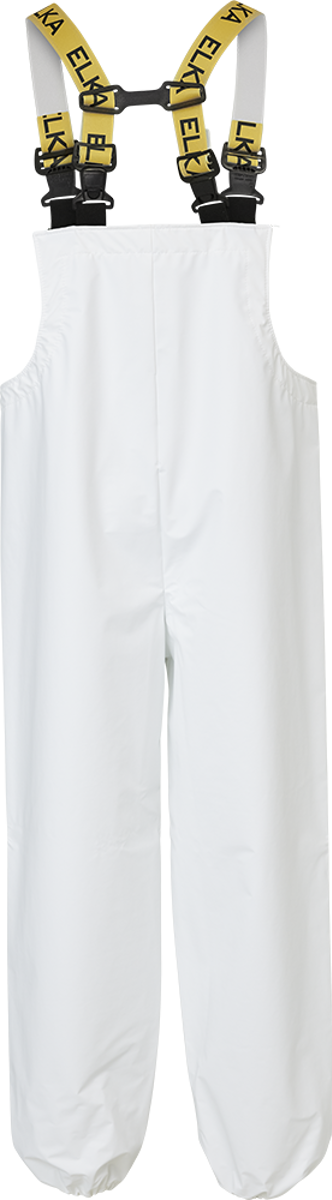 Product image maximized