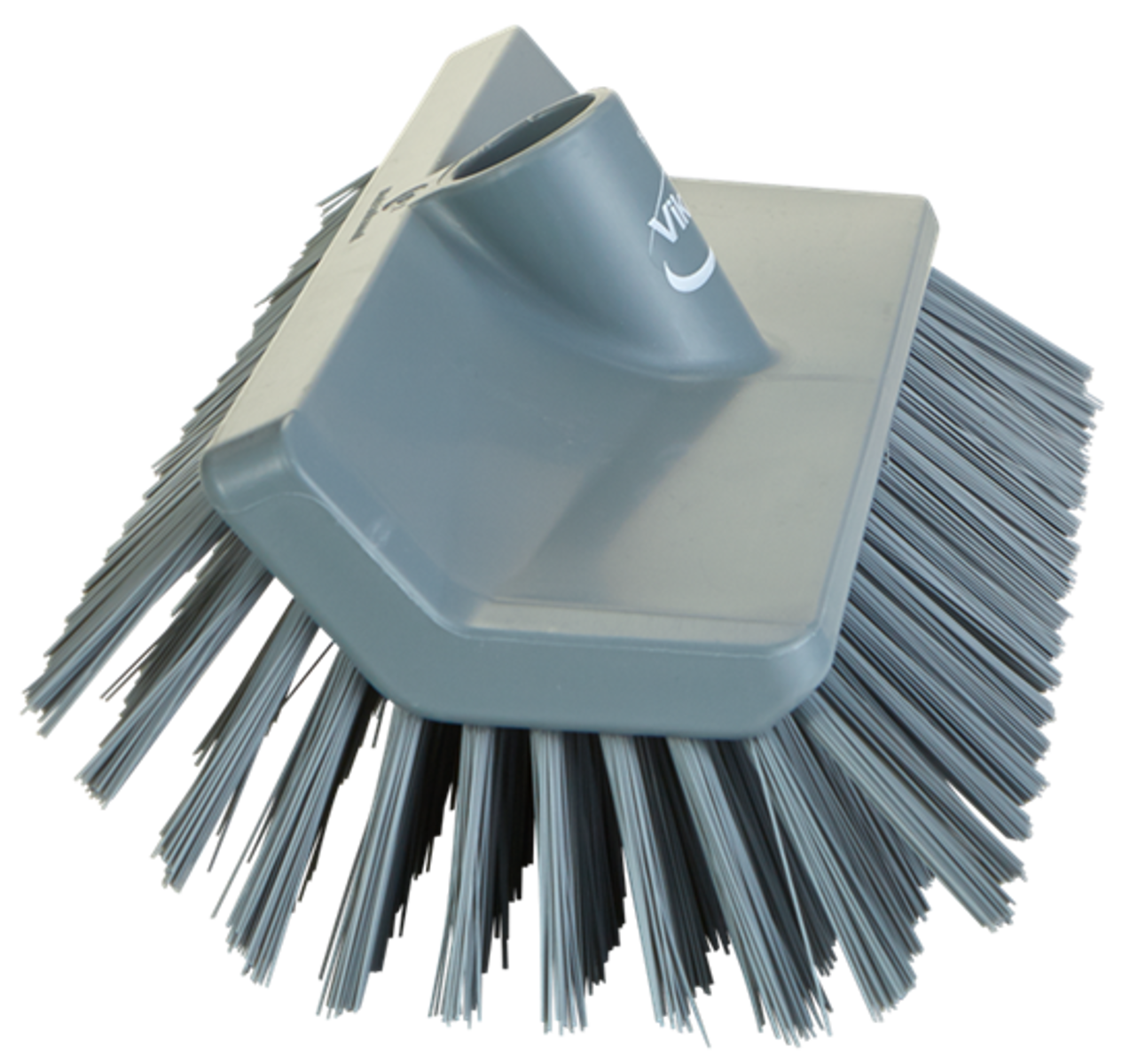 Product image maximized