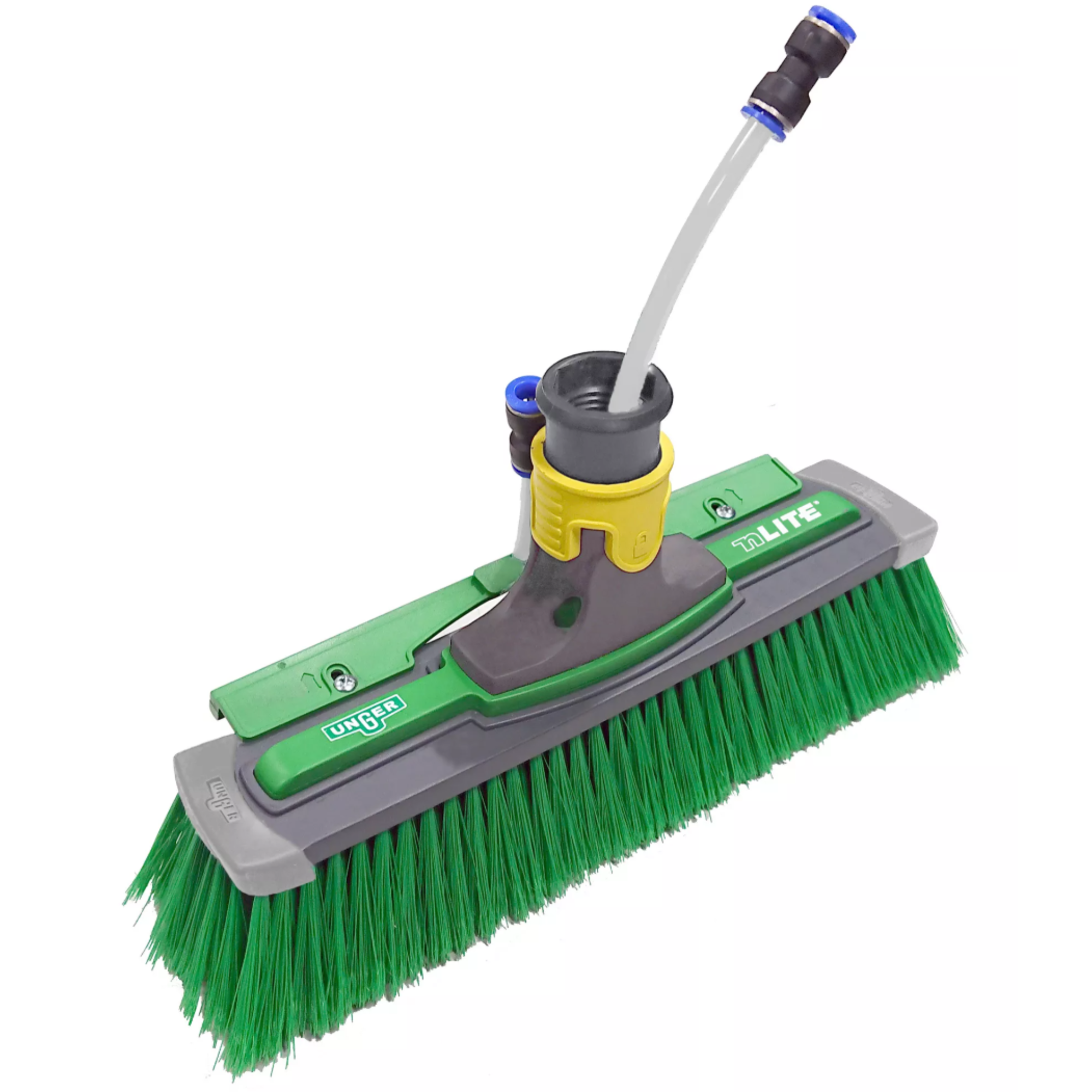 Product image maximized