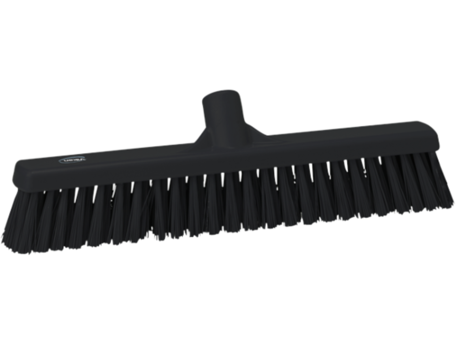 Product image maximized