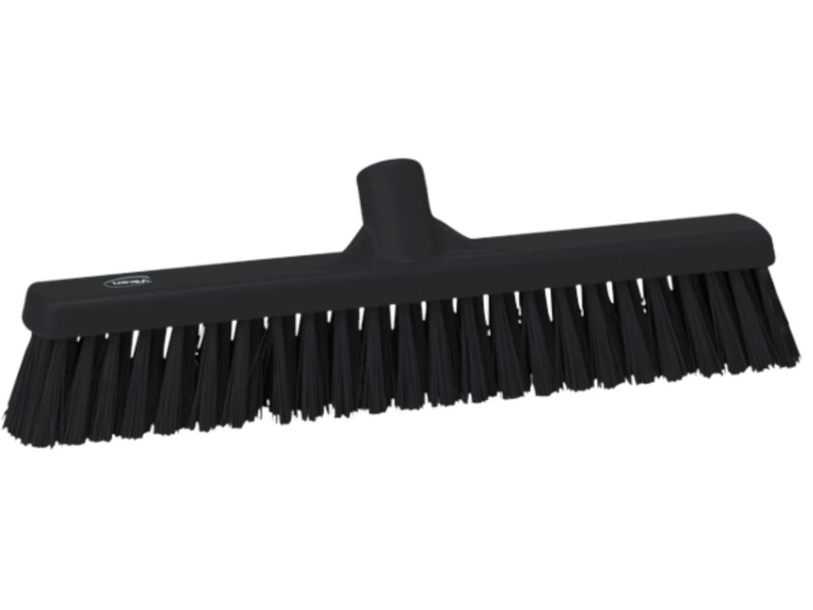 Product image maximized