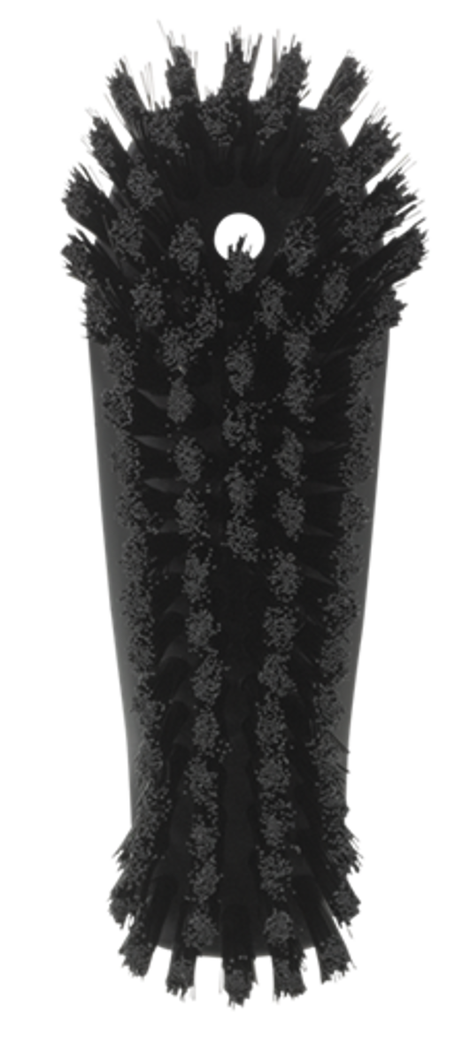 Product image maximized