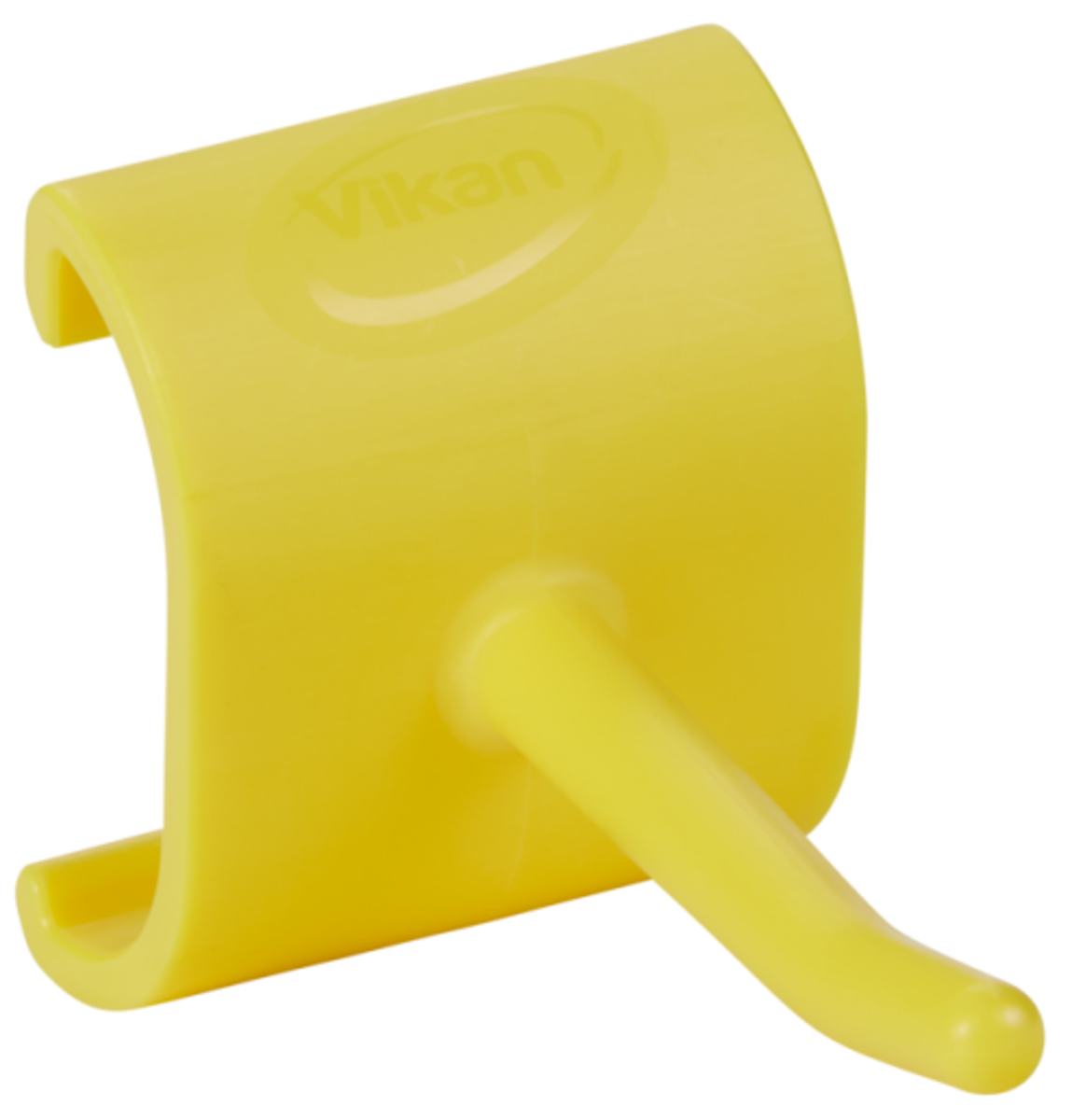 Product image maximized