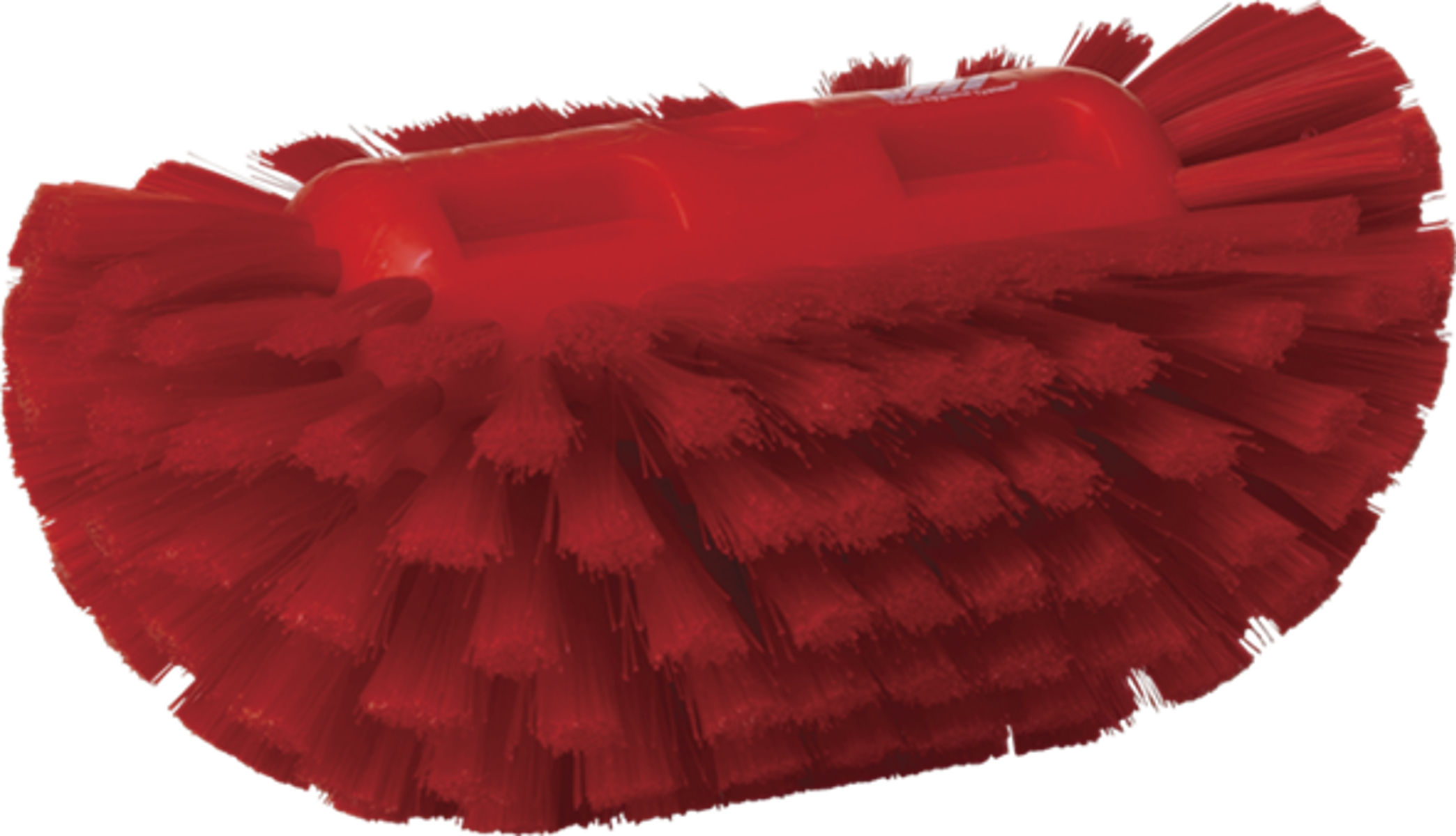 Product image maximized