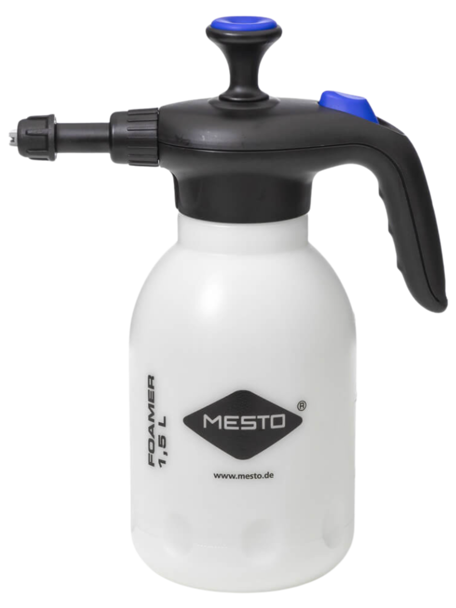 Product image maximized