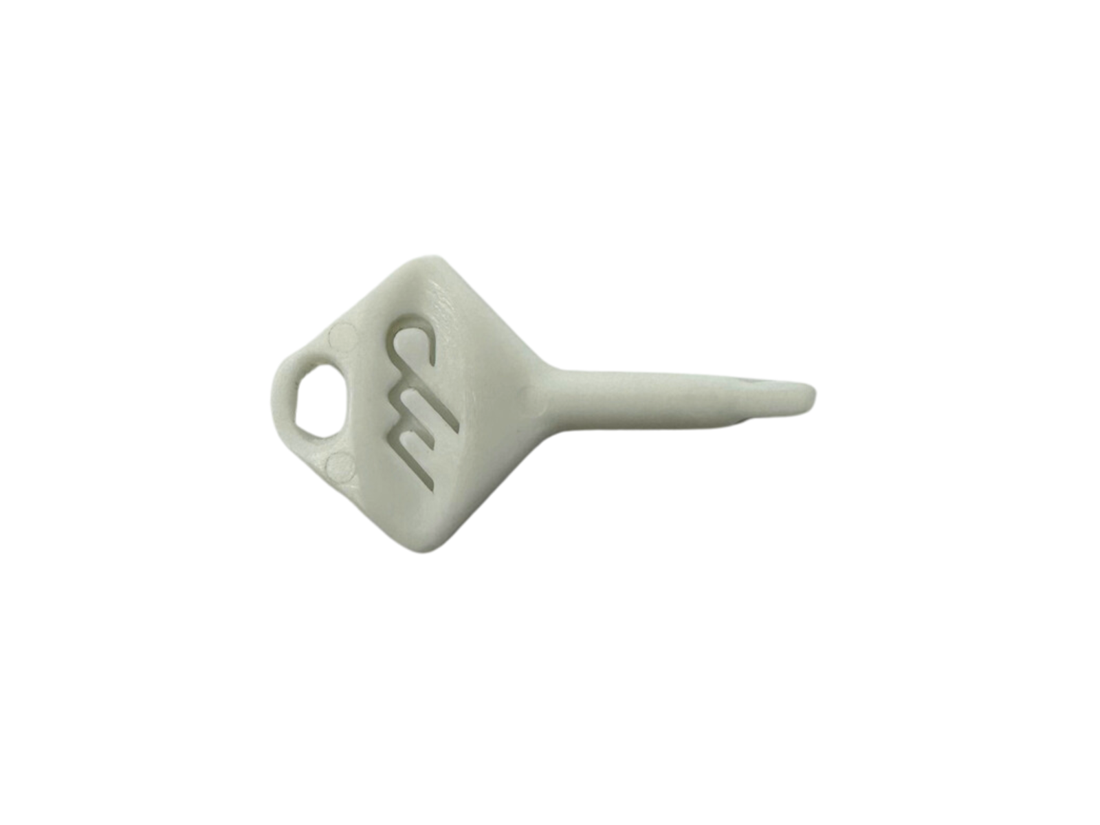 Product image maximized