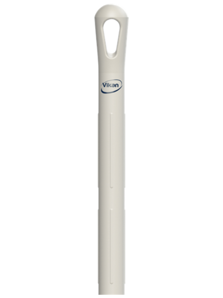 Product image maximized