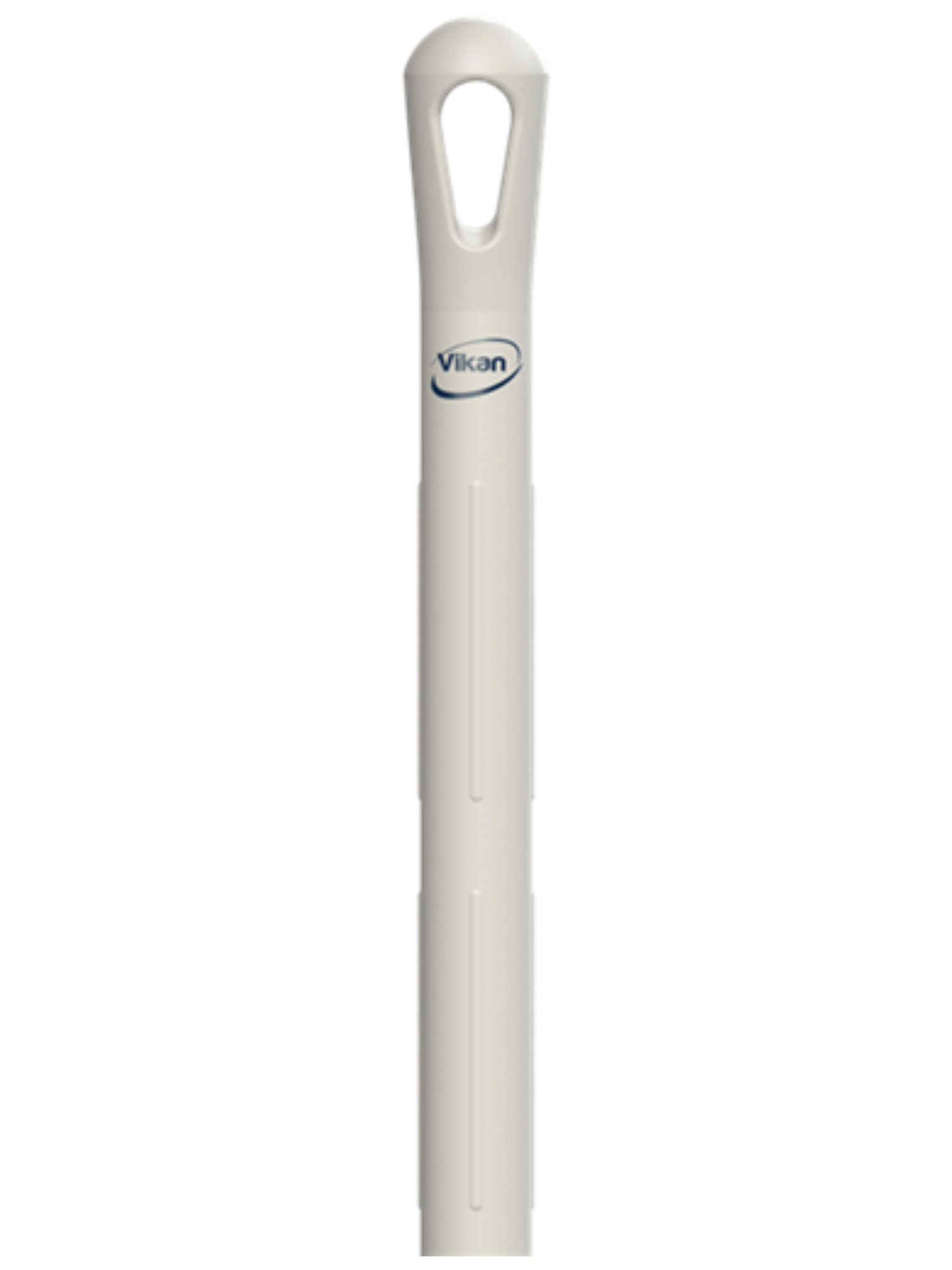 Product image maximized