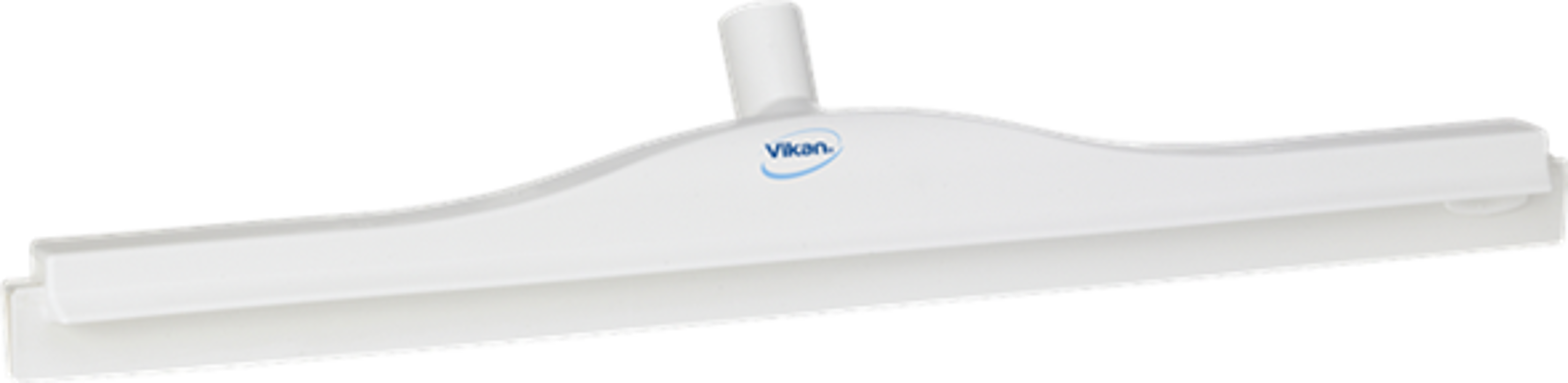 Product image maximized