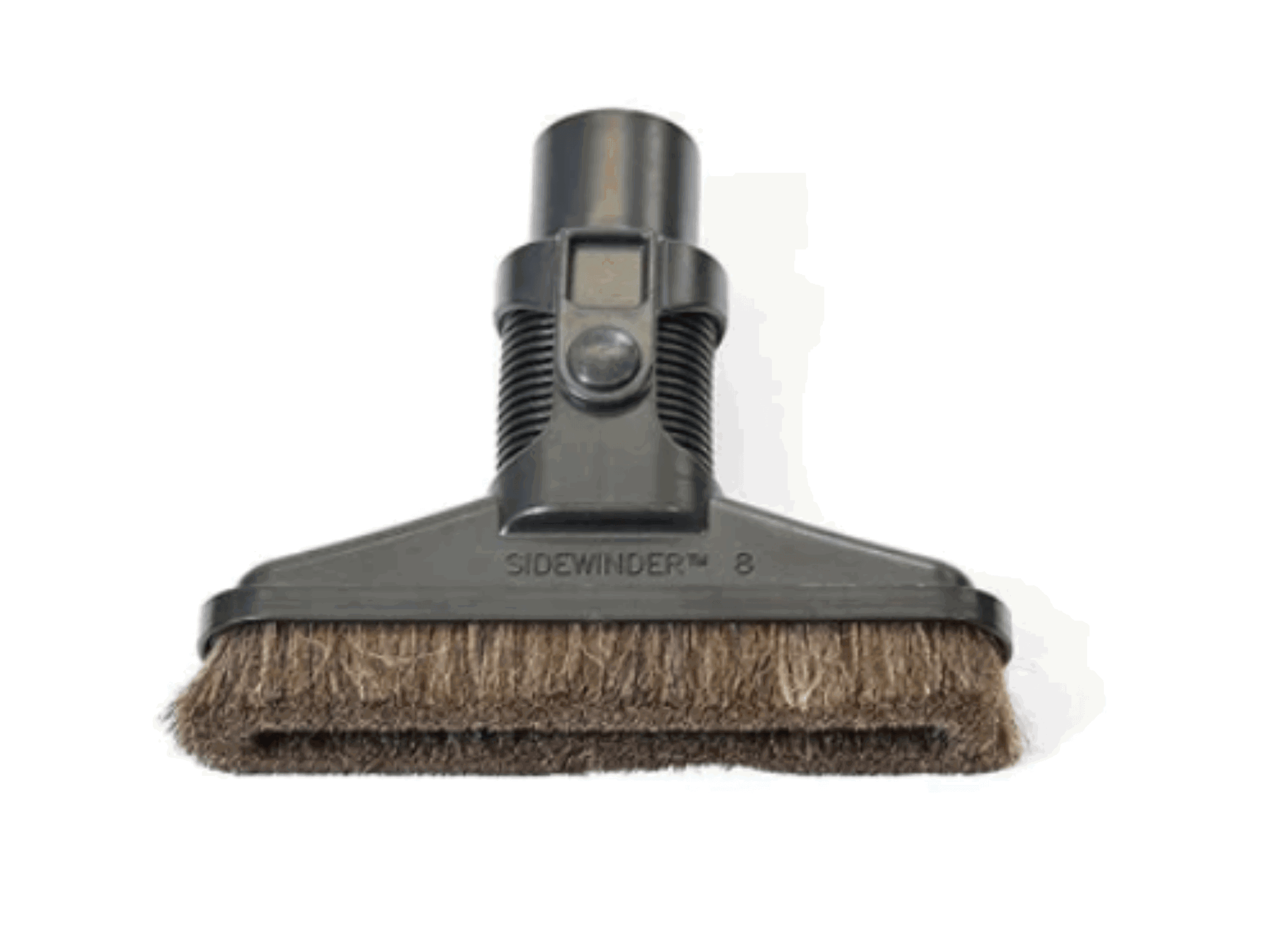 Product image maximized