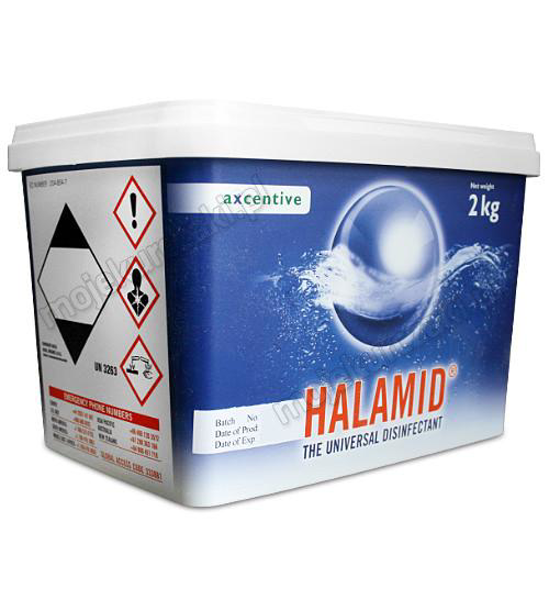 Product image maximized