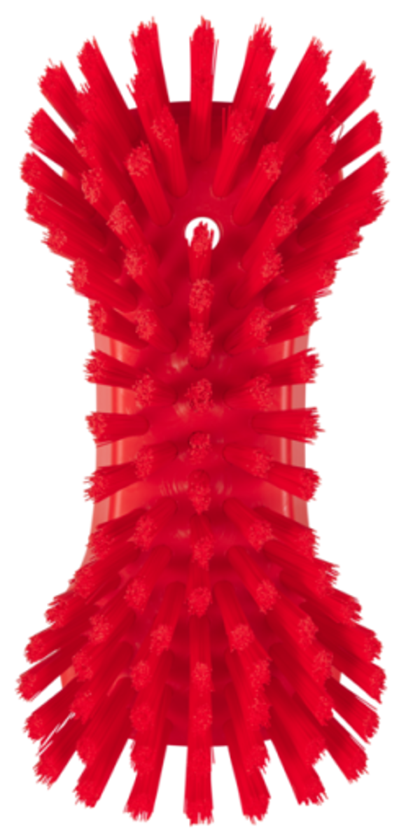 Product image maximized