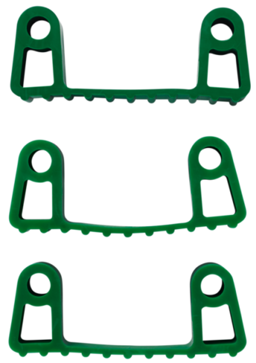 Product image maximized