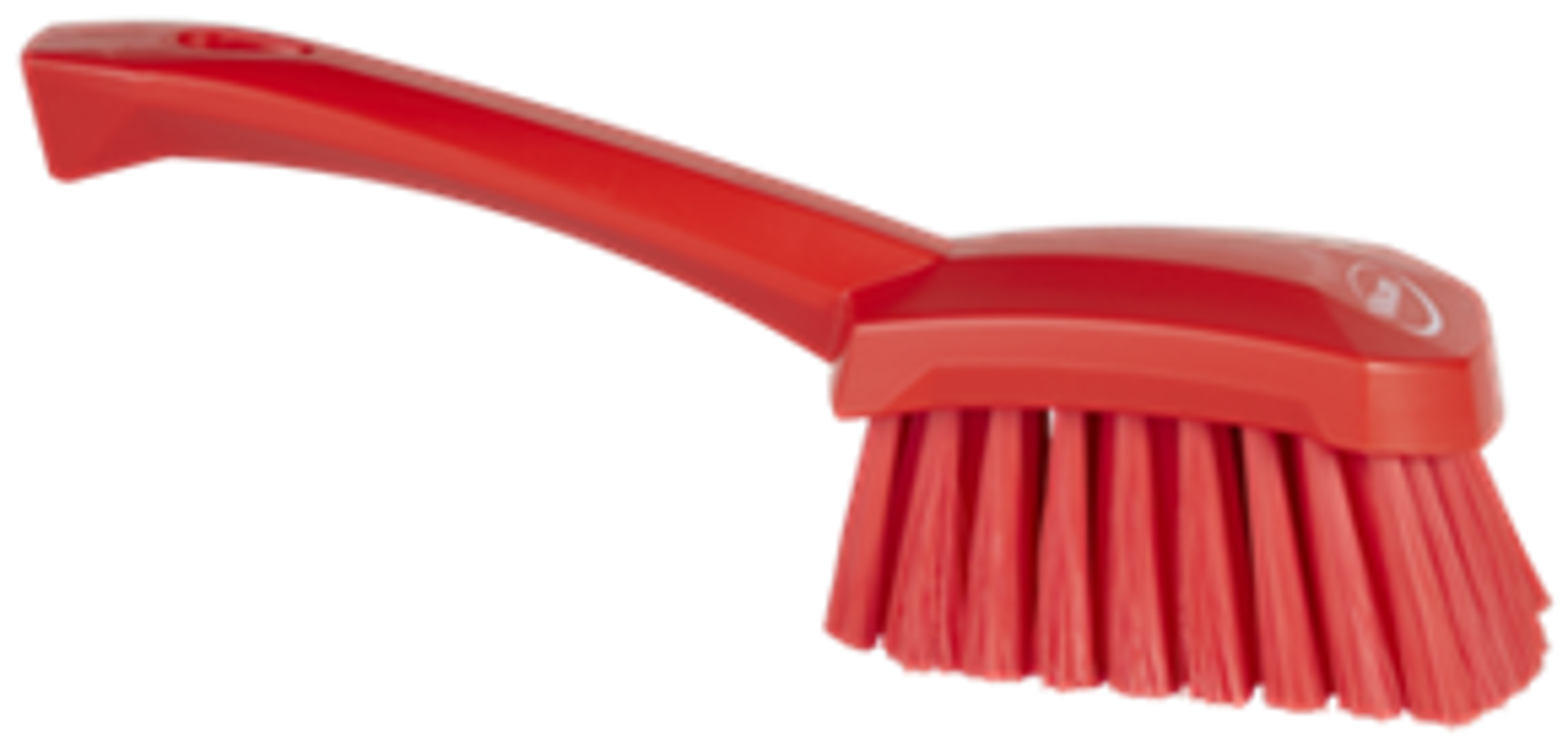 Product image maximized