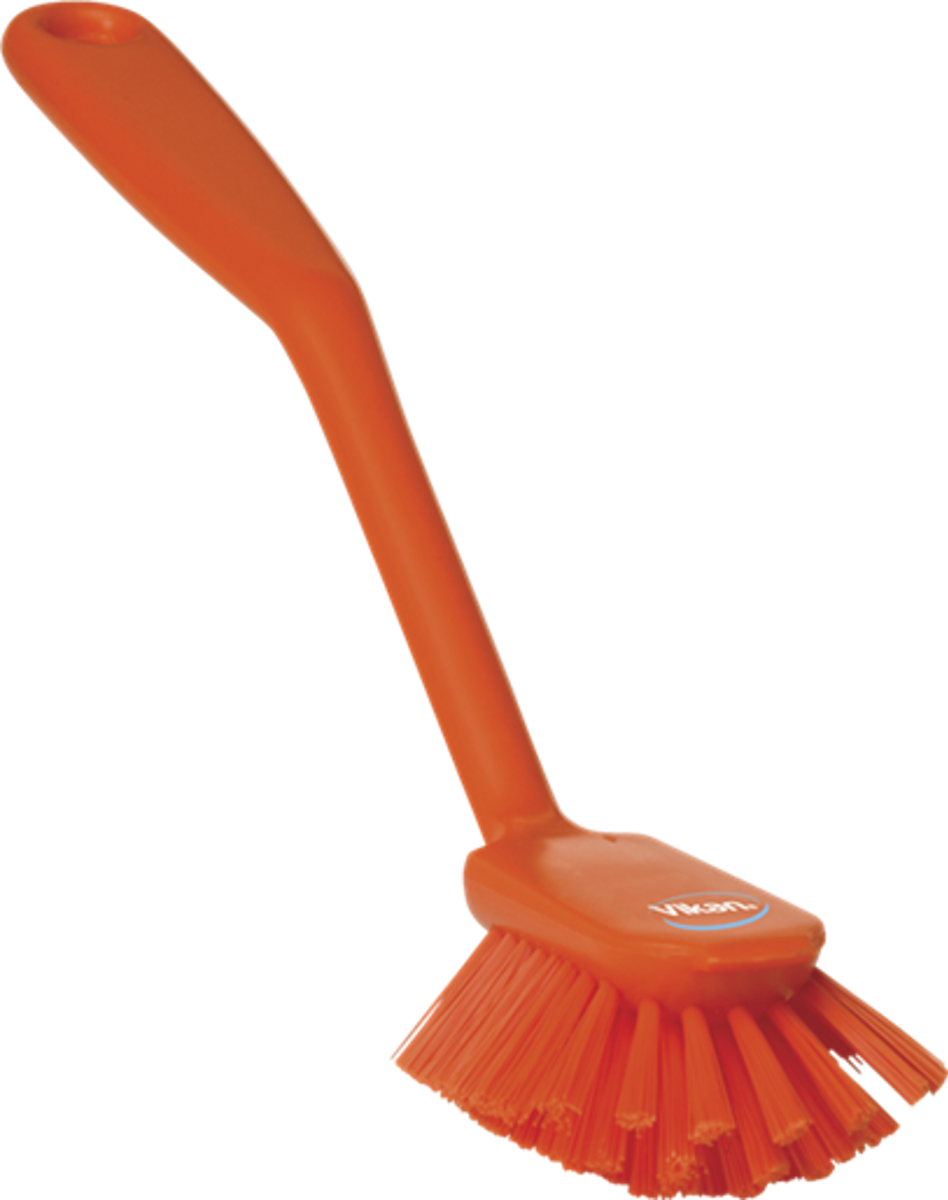 Product image maximized