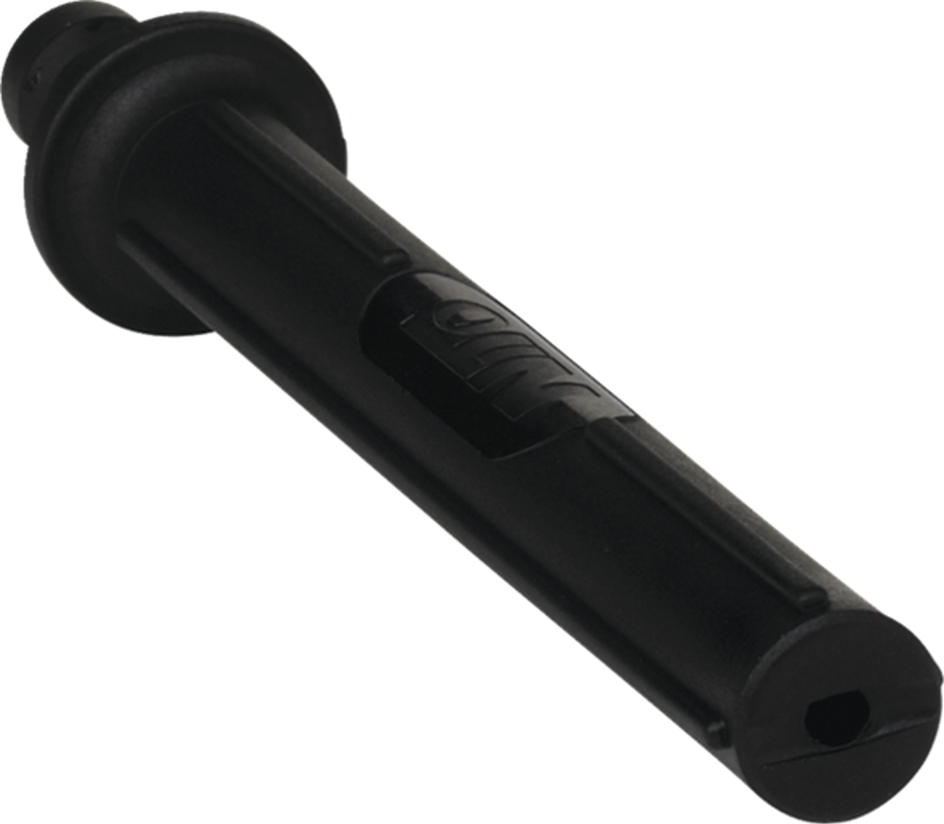 Product image maximized