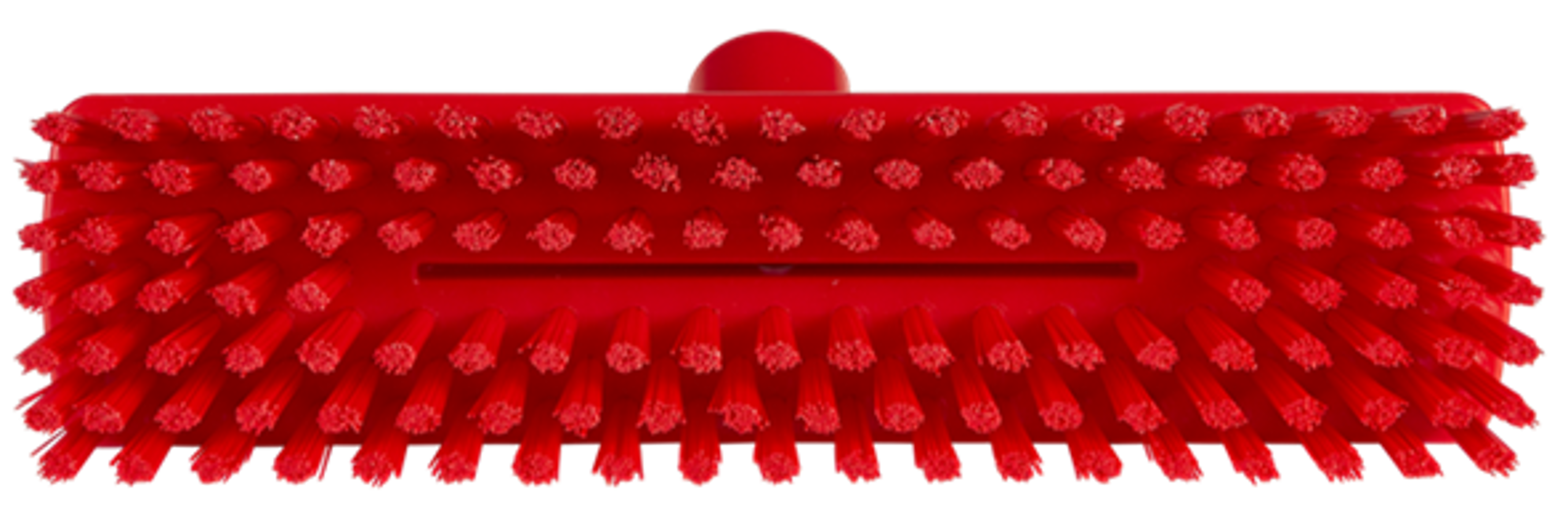 Product image maximized