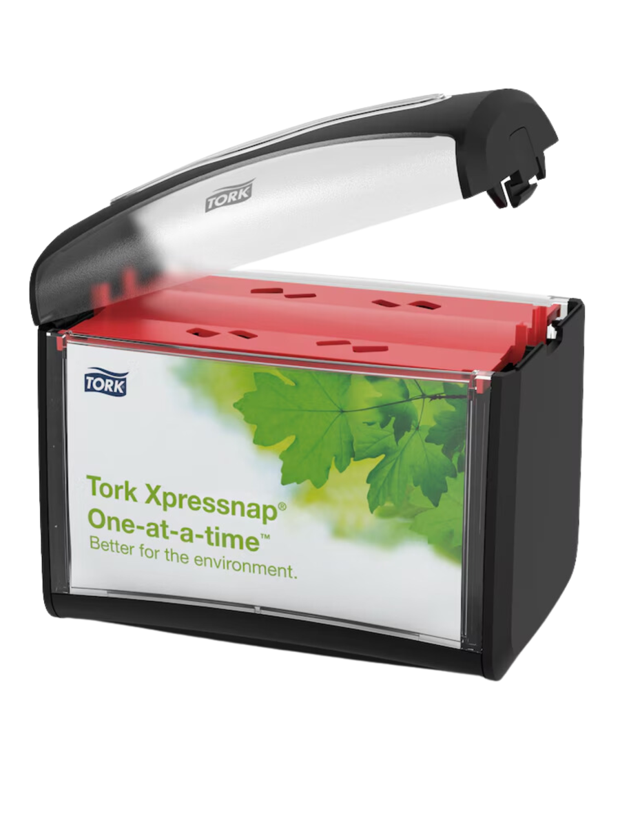 Product image maximized