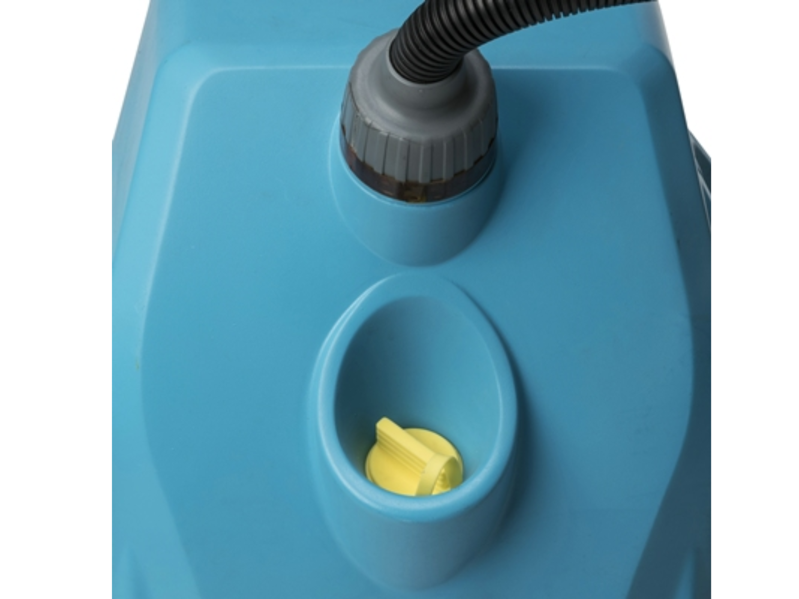 Product image maximized