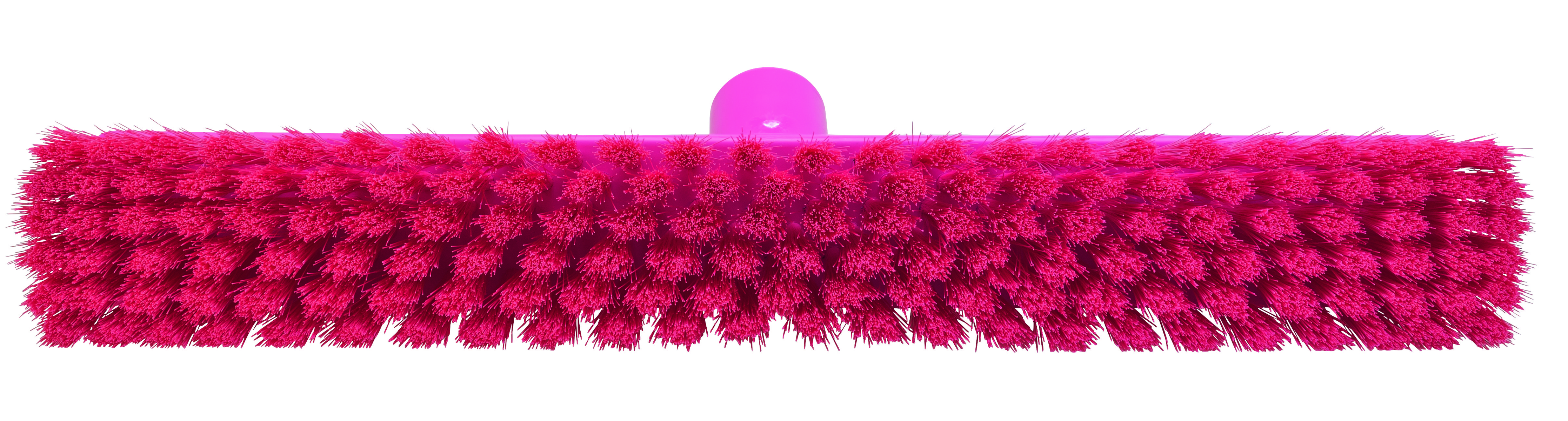 Product image maximized