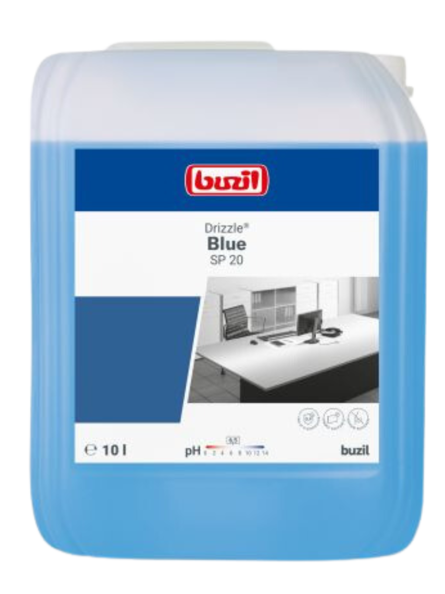 Product image maximized