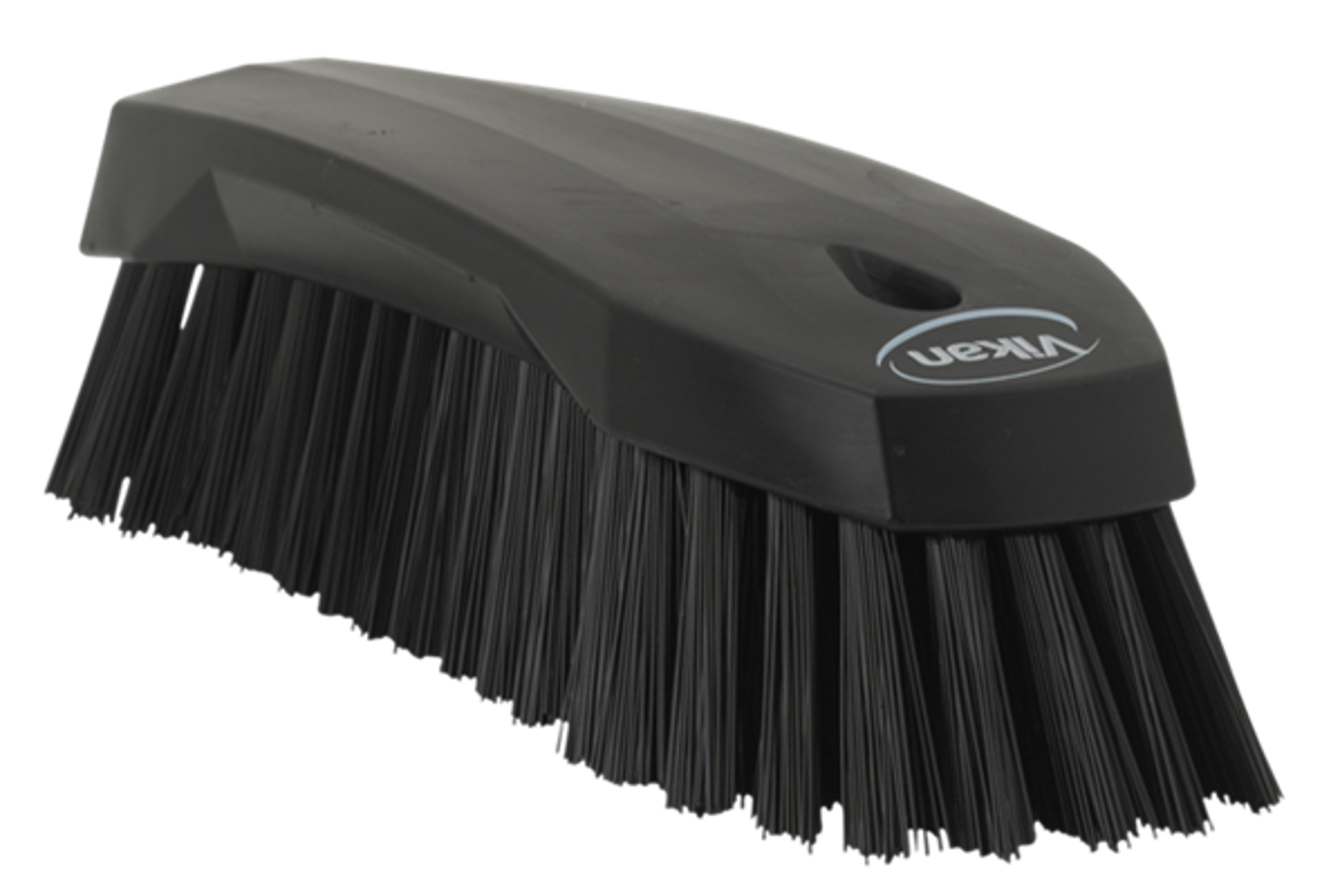 Product image maximized