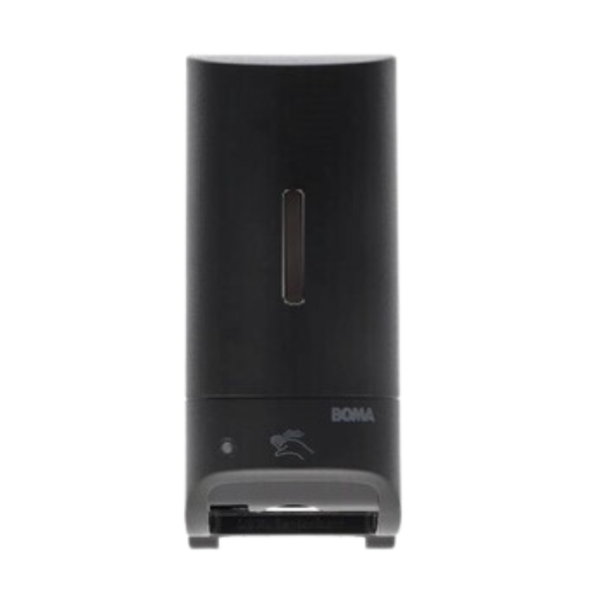 Product image maximized