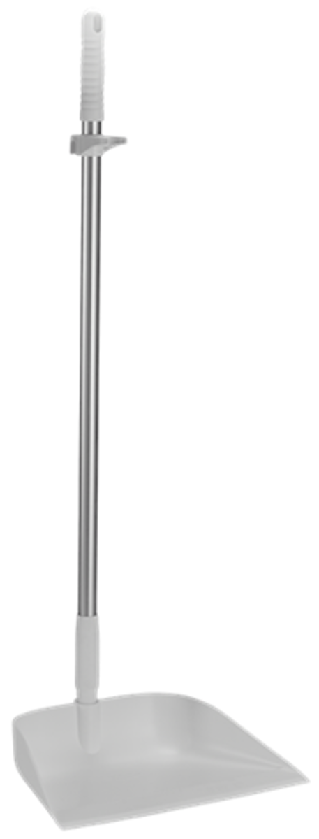 Product image maximized