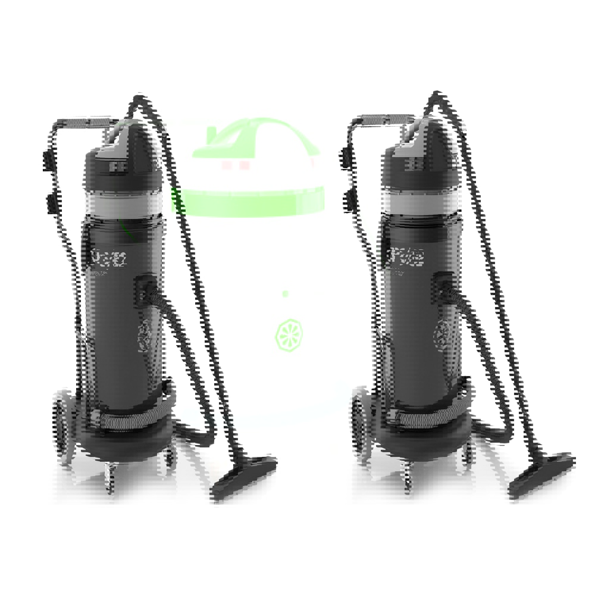 Product image maximized
