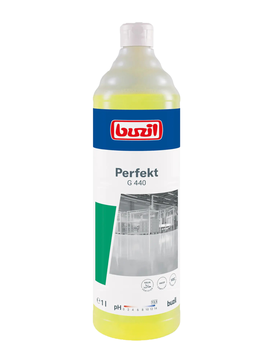 Product image maximized