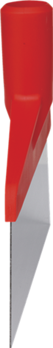 Product image maximized