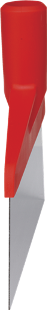 Product image maximized