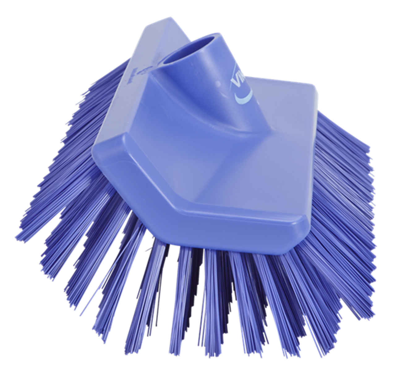 Product image maximized