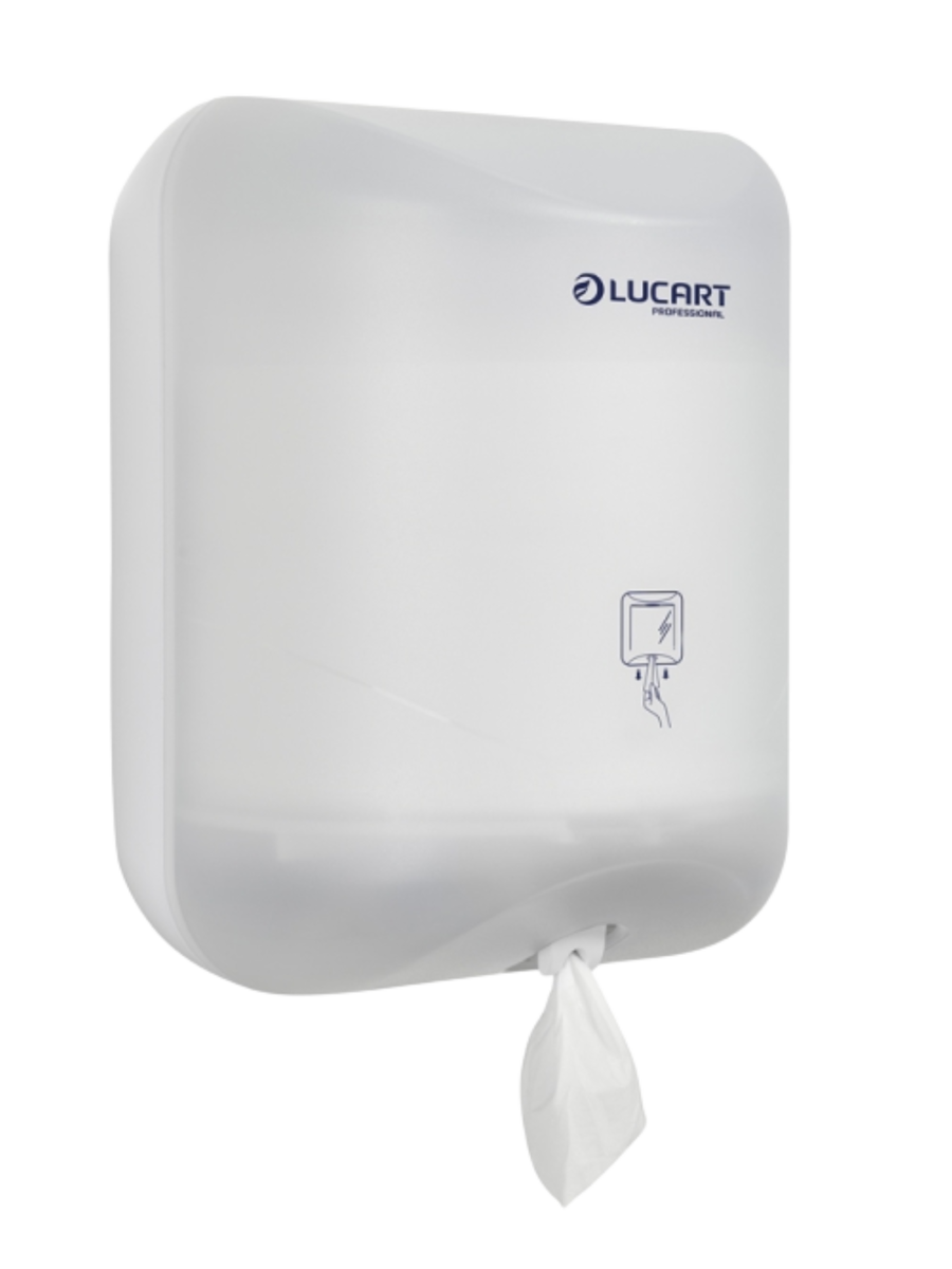 Product image maximized