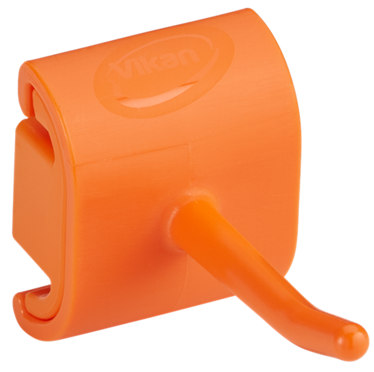 Product image maximized