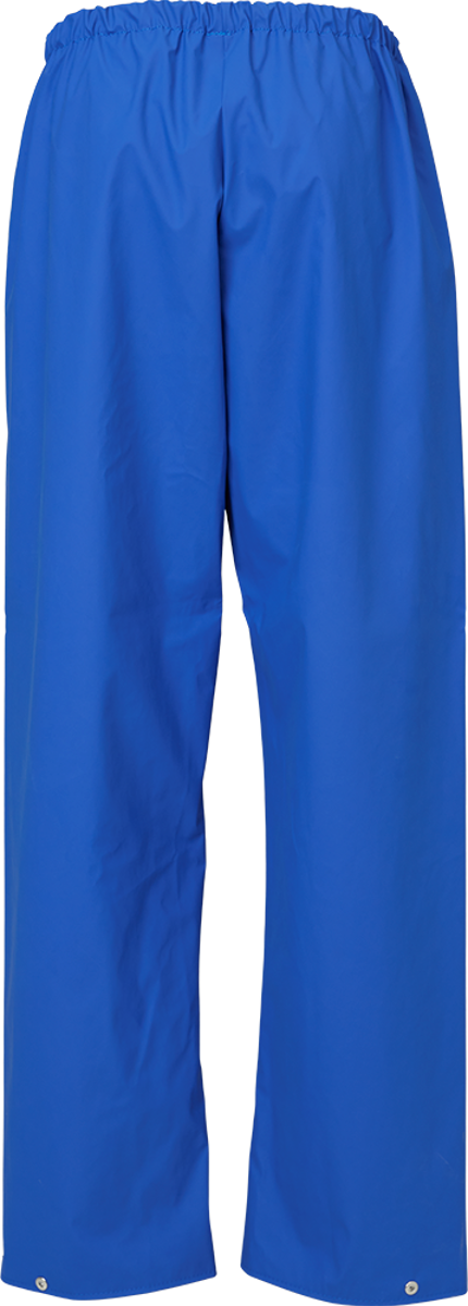 Product image maximized