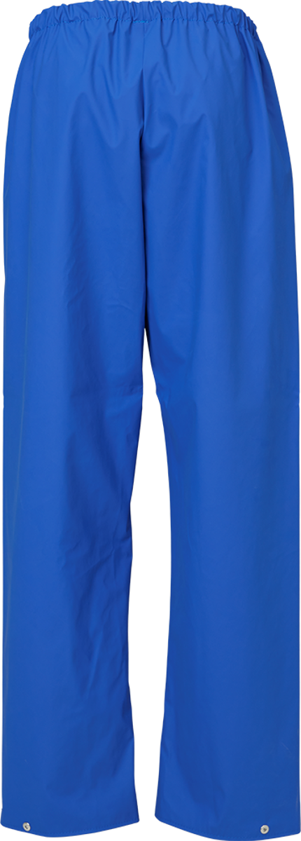 Product image maximized