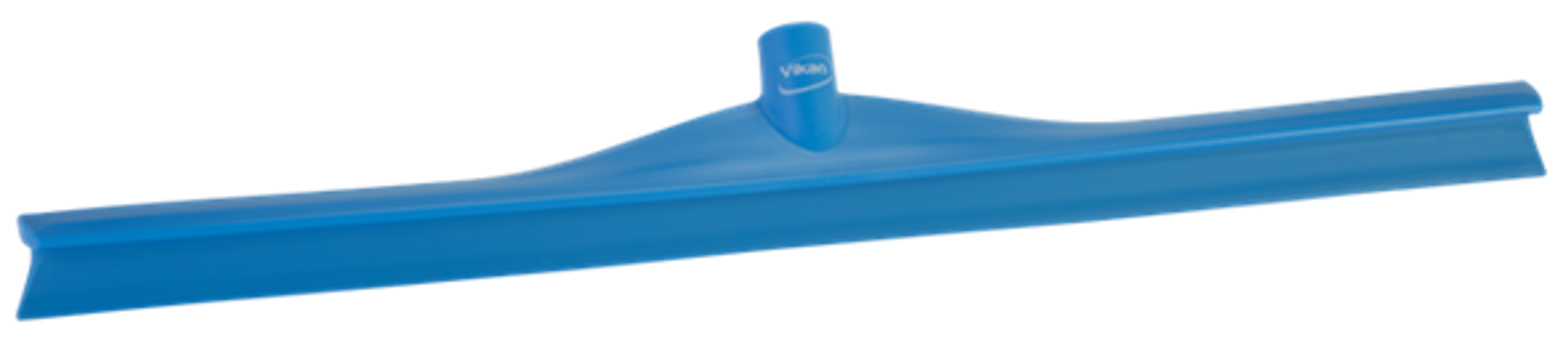 Product image maximized