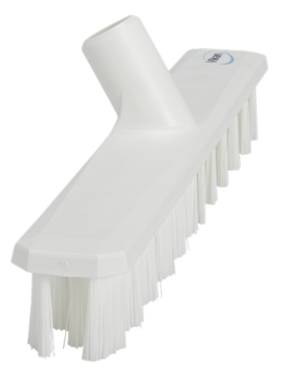 Product image maximized