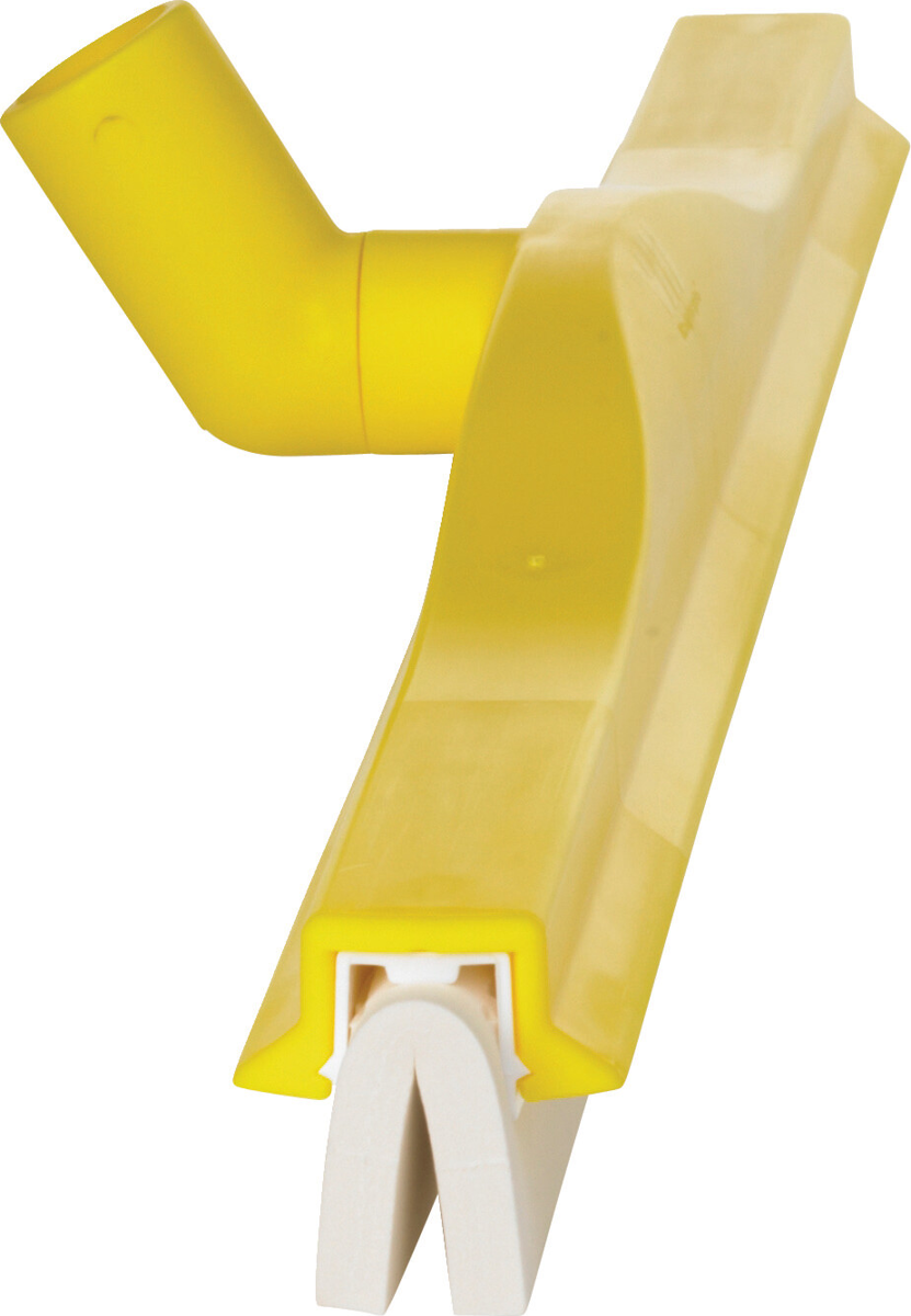 Product image maximized