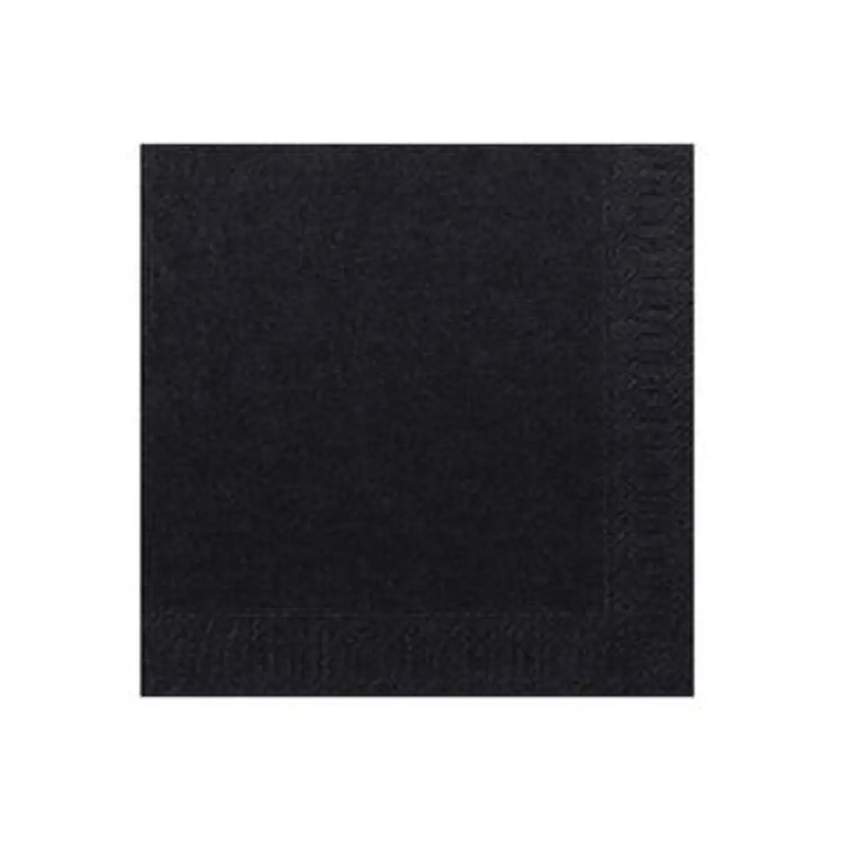 Product image maximized