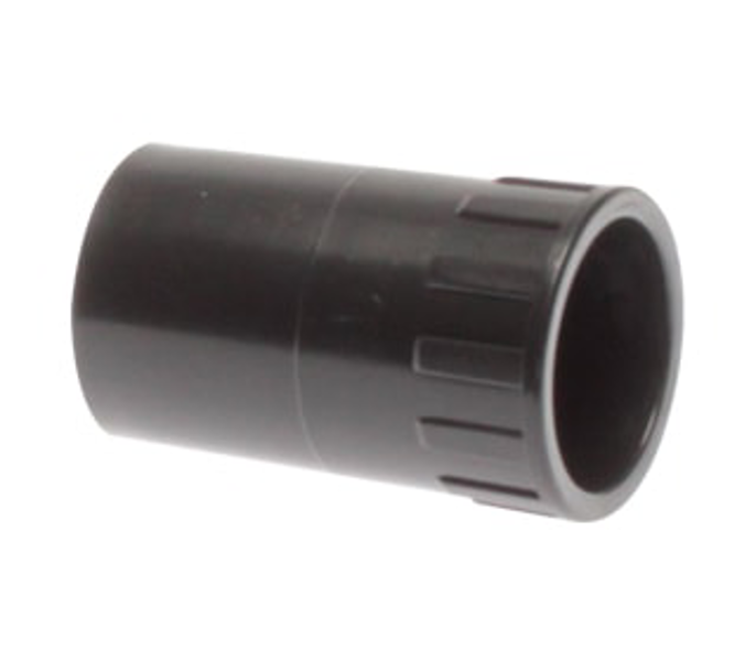 GP3 millistykki 32-38mm