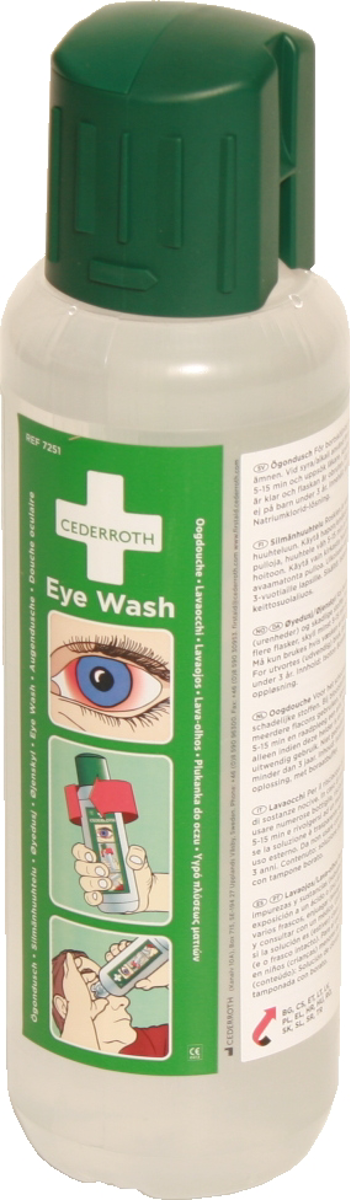 Product image maximized