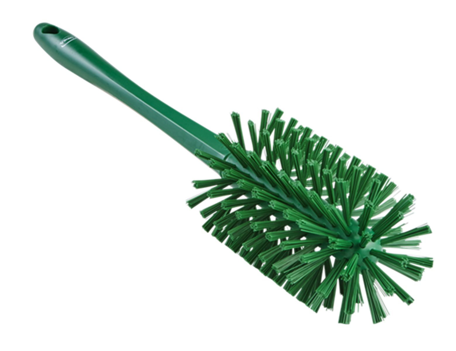 Product image maximized