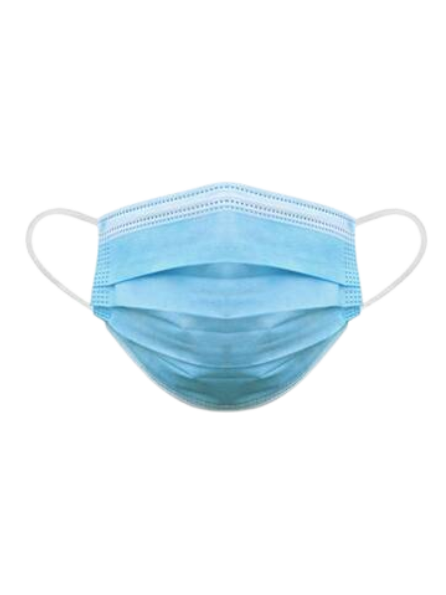 Product image maximized