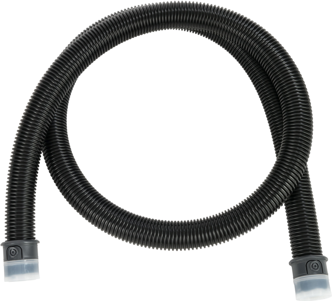 TASKI AERO barki 2,2 metrar