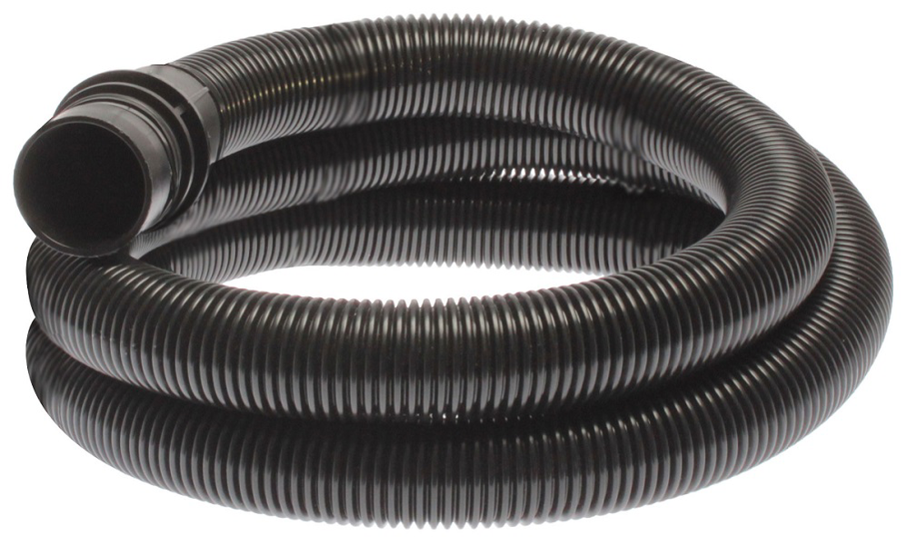 GP3 Barki 2,5m 38mm