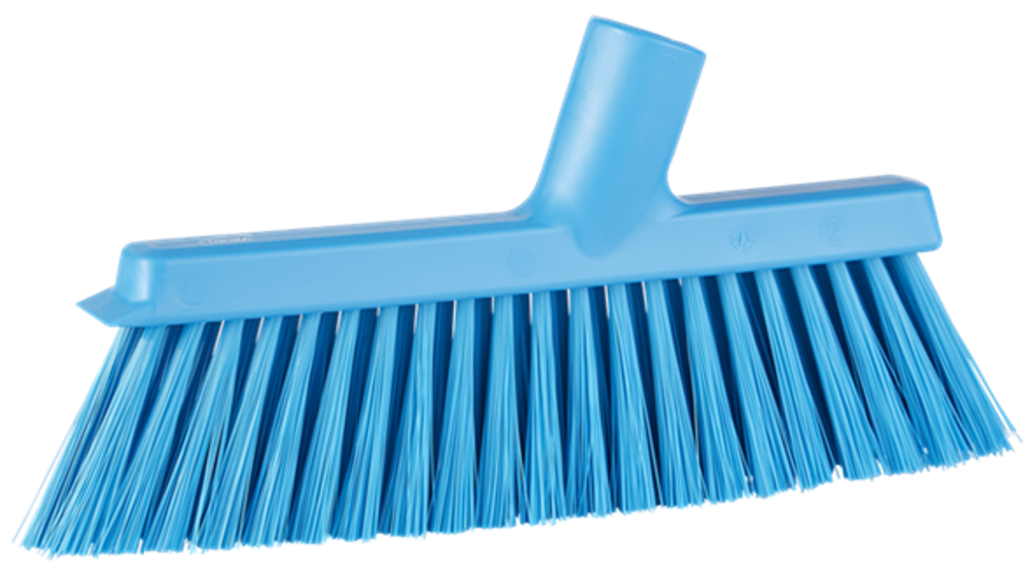 Product image maximized