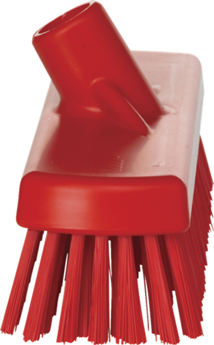 Product image maximized