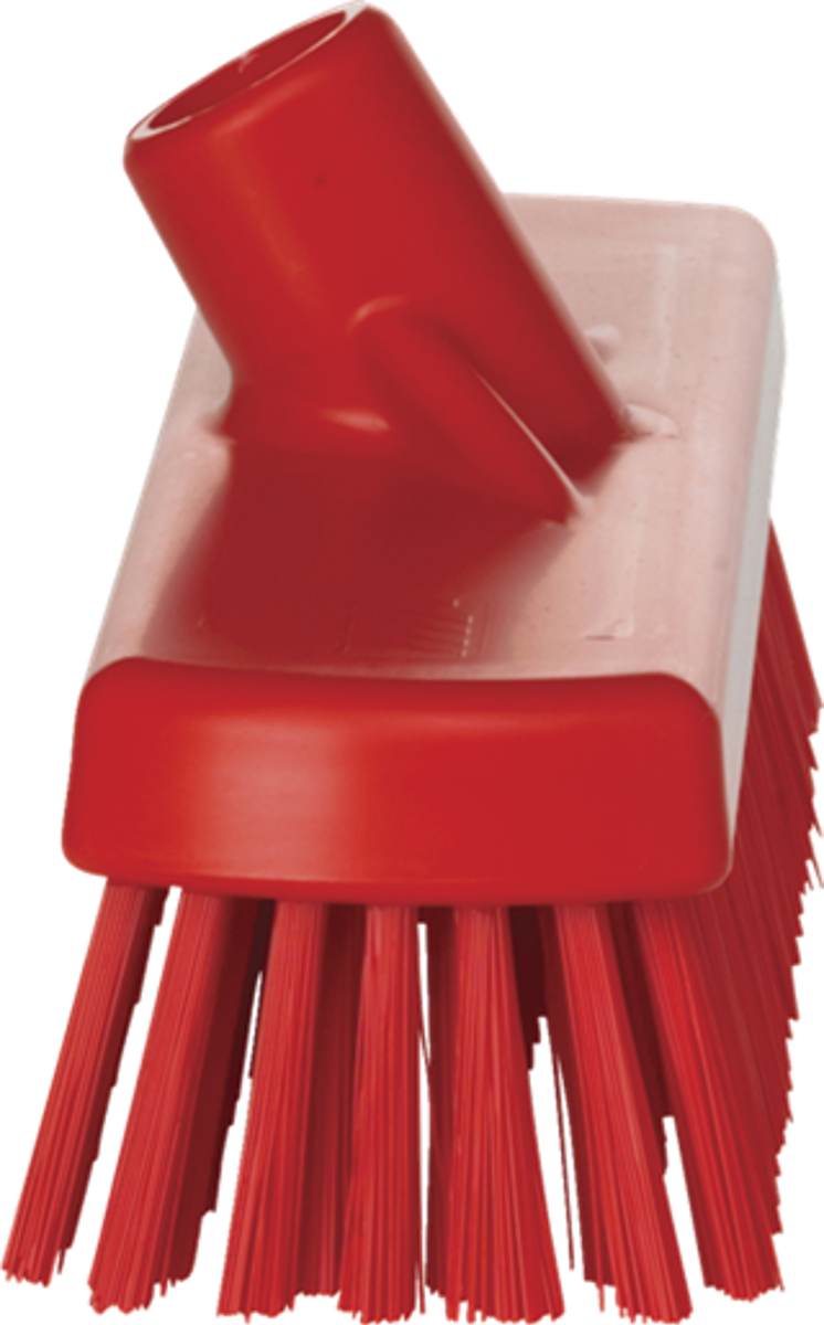 Product image maximized